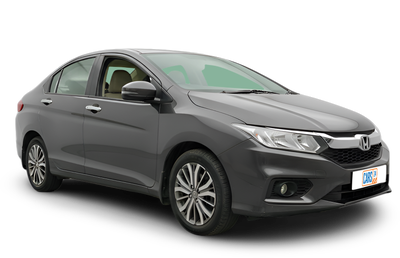 Honda City-img